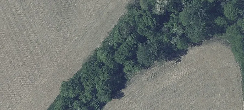 Inskeep Cratty Rd