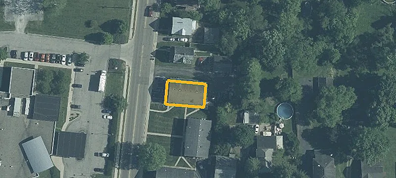 30 Farquhar Ave