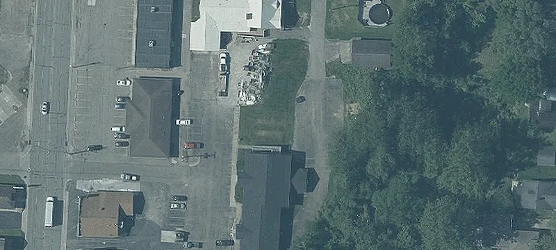 8026 Ohio Riv Rd
