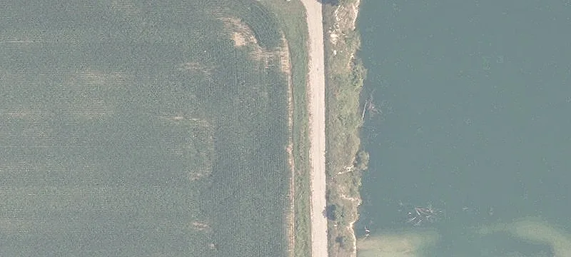 Hardin Marion Rd
