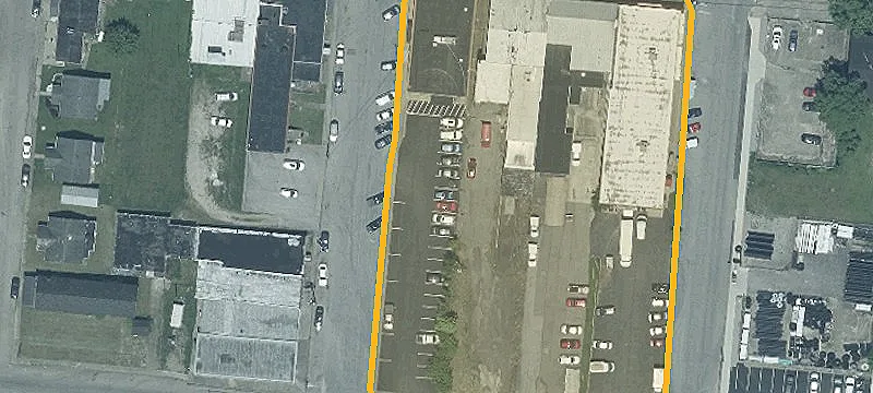 123 Main St