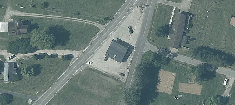 4392 State Rte 140