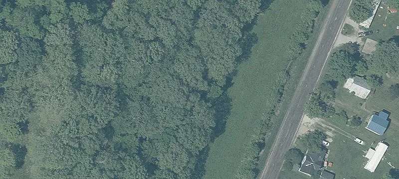 State Rte 93