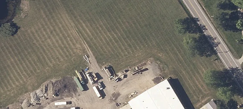 2835 Us Hwy 250th S