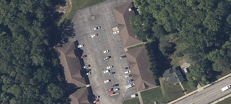 27000 Ctr Rdg Rd
