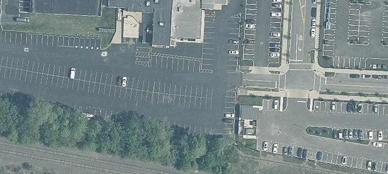 939 Goodale Blvd Ste, Unit 100