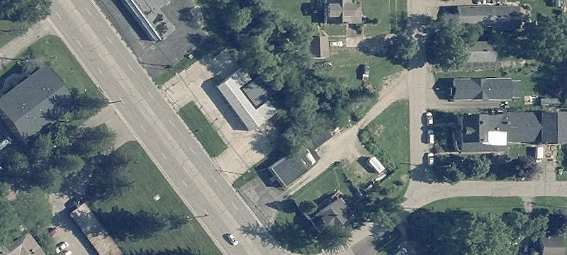 7815 Main St, Unit 34