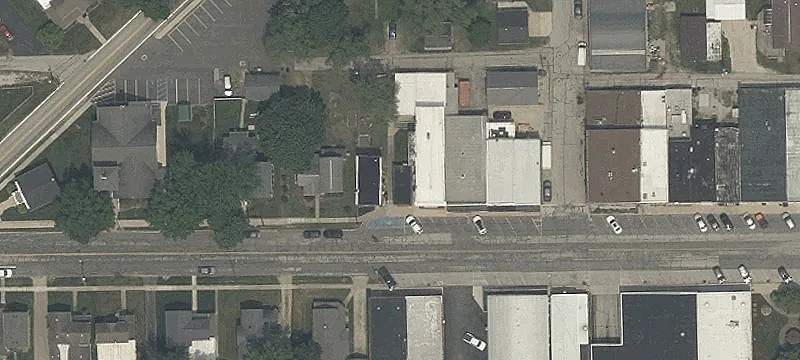 224 Main St