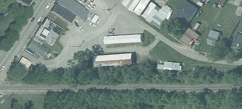 41 Sugar St