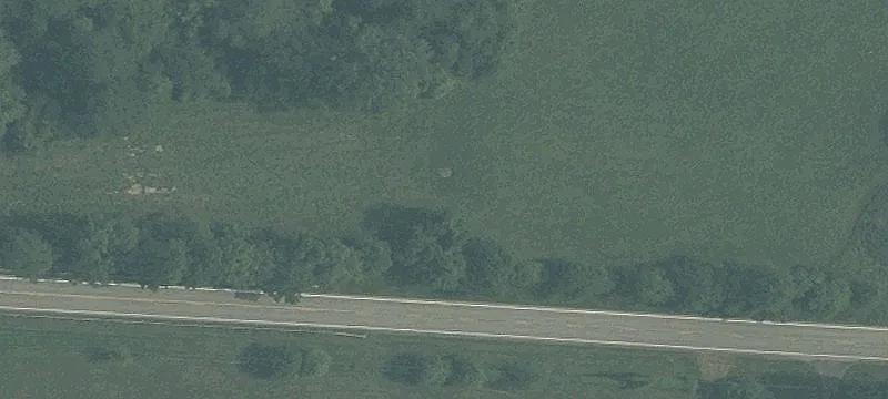 State Rte 229