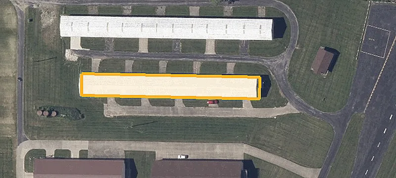 3071 Greenwich Rd