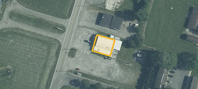 1130 State Rte 134