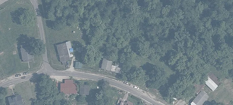 1379 Twp Rd