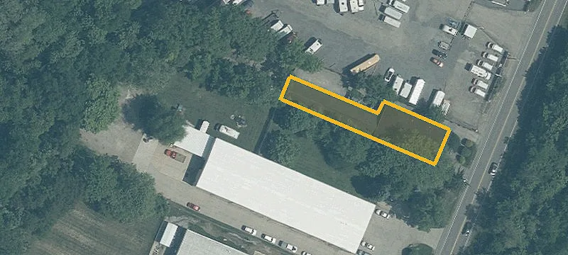 921 Main St
