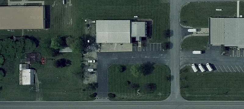 5294 Sebring Warner Rd