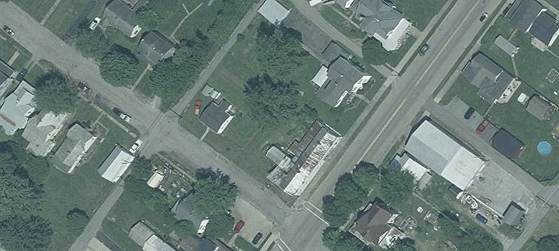 72 Main St