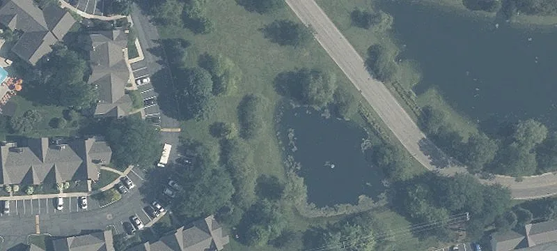 Tuttle Xing Blvd