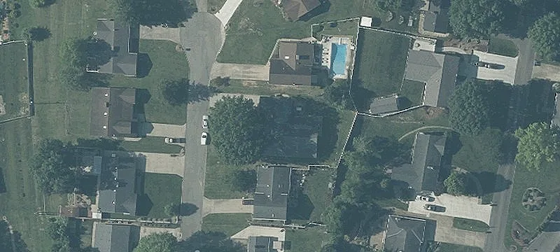 3008 Willow Way