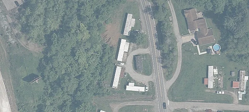 6946 State Rte 329