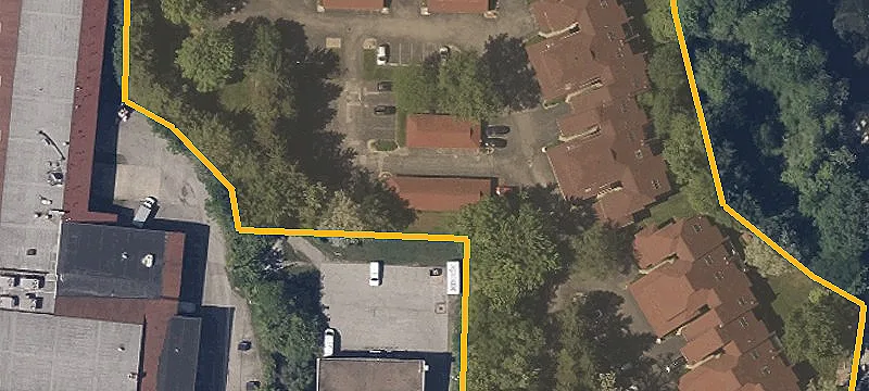 25054 Ml Riv Rd