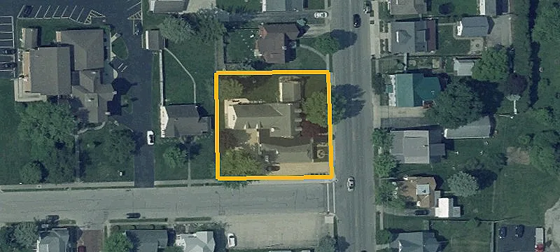 204 Main St