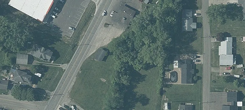 7702 State Rte 139