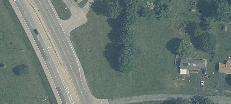 Conner Ln