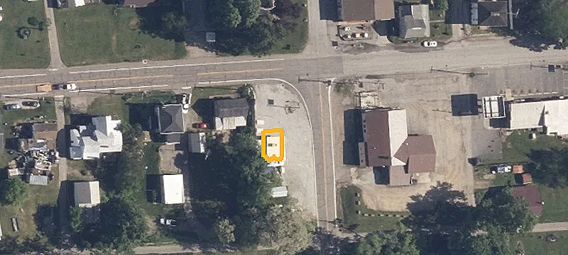 37 Maine St