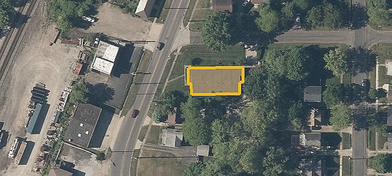 126 Munroe Fls Ave