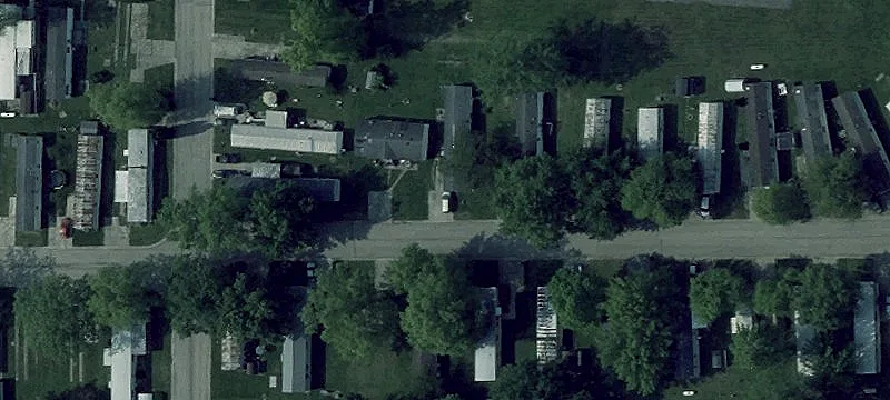 4716 State Rte 49