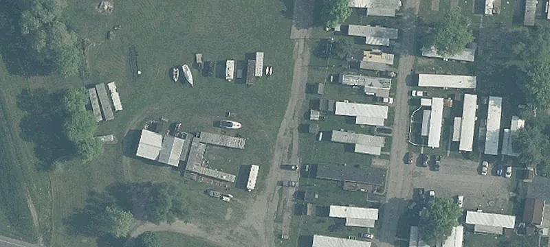 333 Oxford State Rd