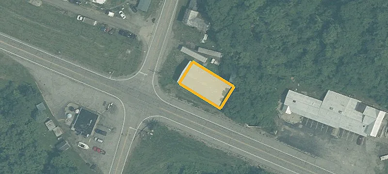 281 State Rte 222