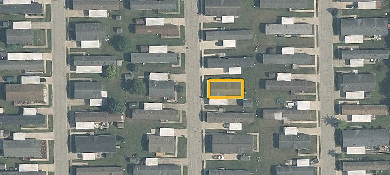 1250 Country Side Ln