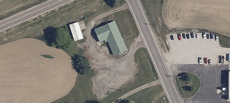 1166 Us Hwy 250th N