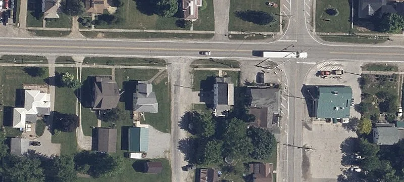 Us Rt 224