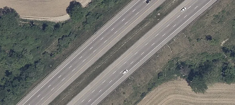 Salem Rd