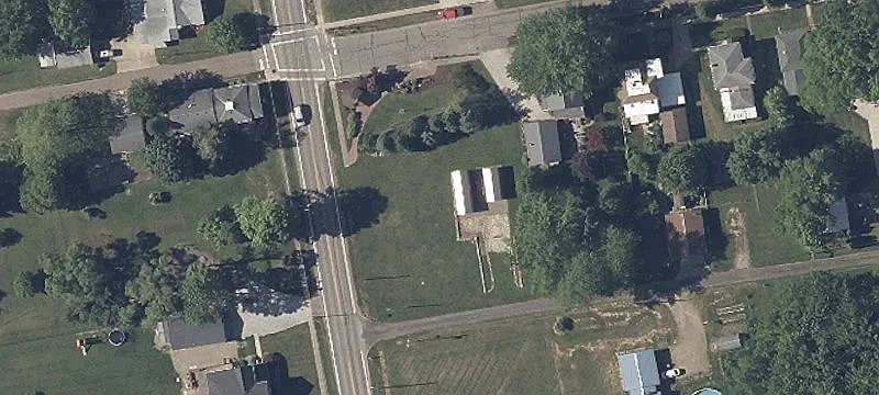 19 Main St