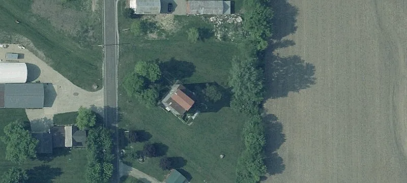 Enterprise Rd