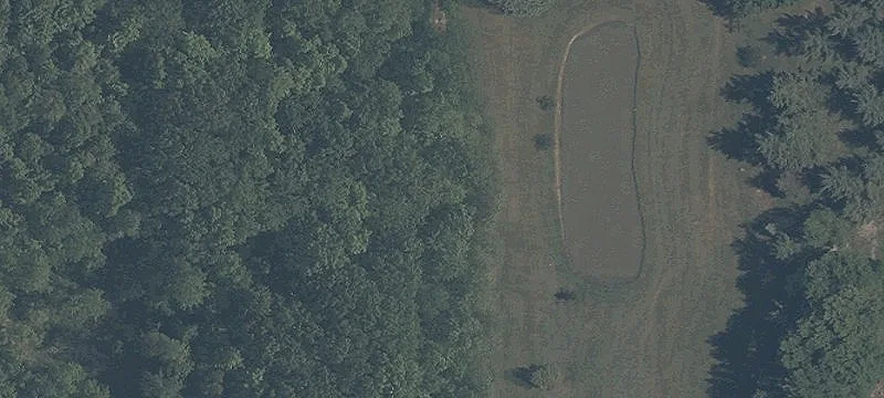15900 Mayfield Rd