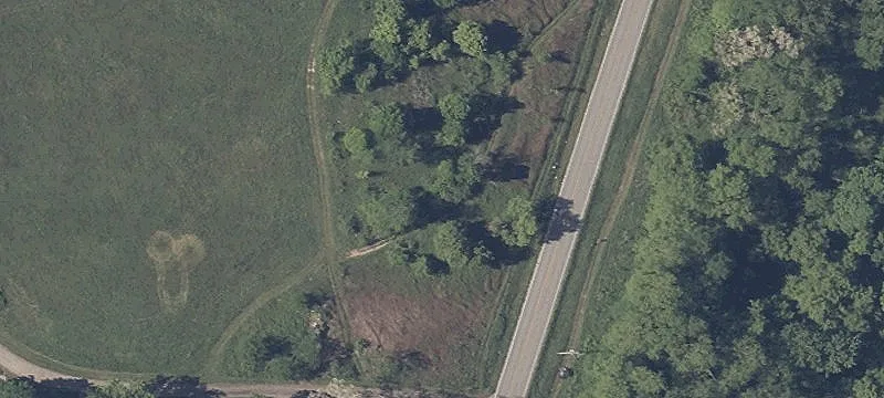 Fitchville Riv S Rd