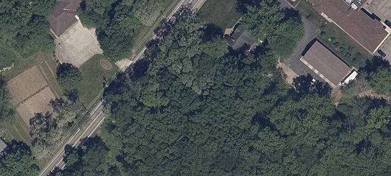 Bradley Rd