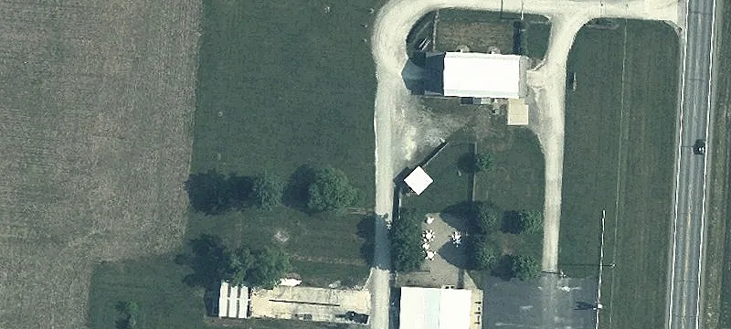 7538 Us Hwy 68th N