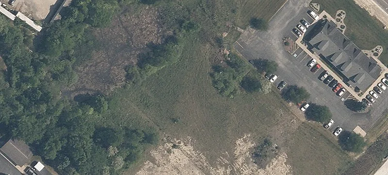 State Rte 14