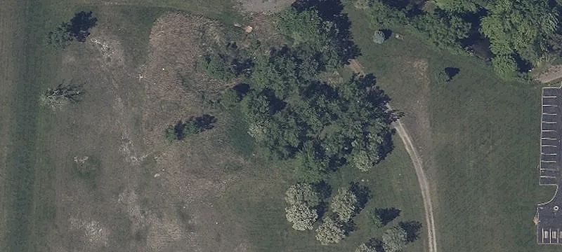 Engle Rd