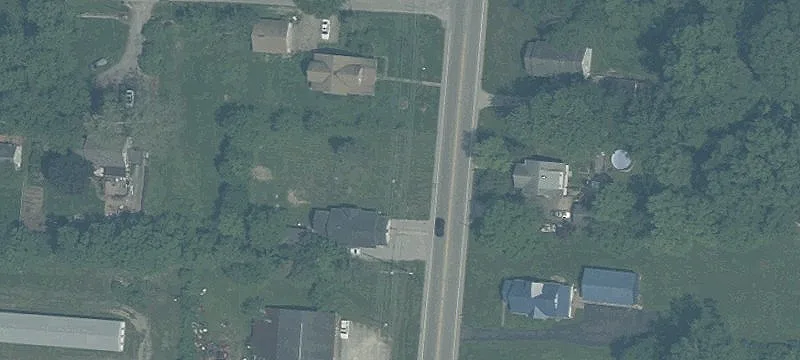 State Rte 132