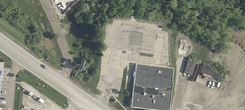 51339 National Rd