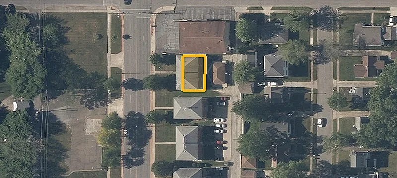 2341 State Rd