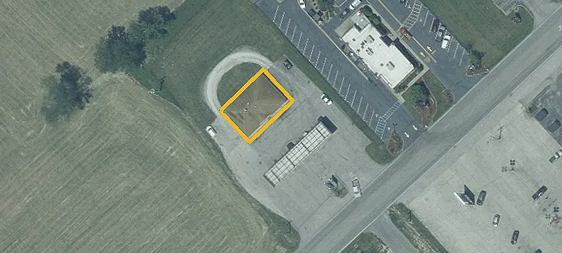 11107 State Rte 41