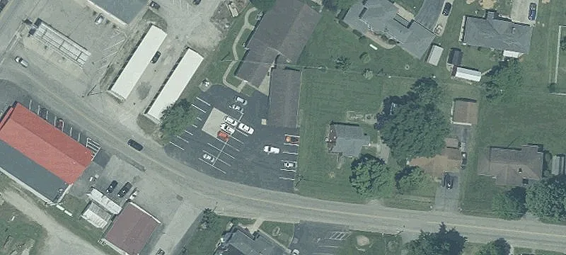 118 Rarden Rd