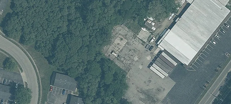 Rte 123